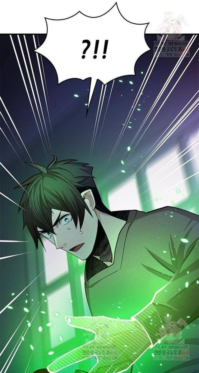 Hầm Ngục Hướng Dẫn Cấp Địa Ngục - Page 65