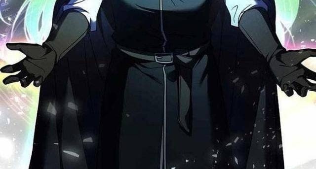 Sự Trở Lại Của Đại Pháp Sư - Page 23