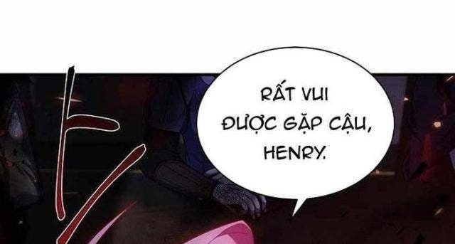 Sự Trở Lại Của Đại Pháp Sư - Page 56