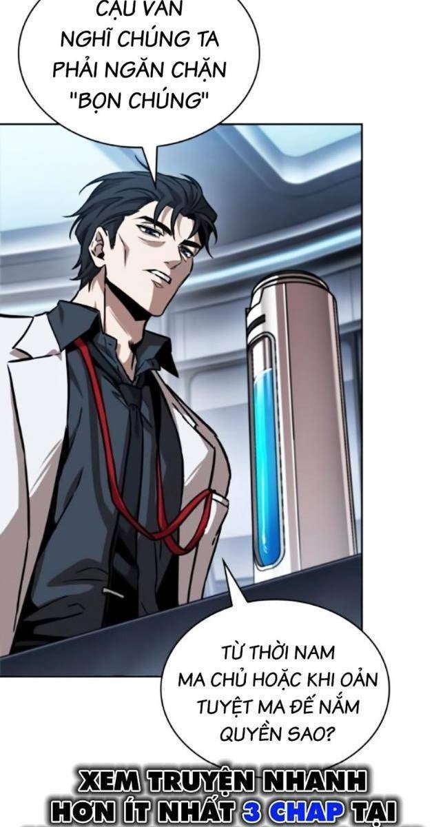 Nano Ma Thần - Page 90