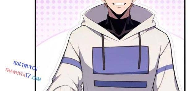 Chung Cực Tùy Ý Thần Hào Hệ Thống - Page 8