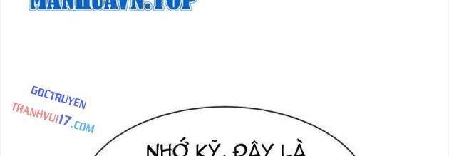 Đại Lão Xuống Núi: Bắt Đầu Từ Trở Thành Nam Thư Ký! - Page 59