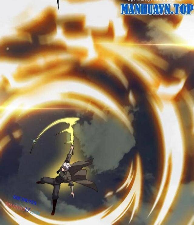 Vạn Tộc Tru Sát!! - Page 72