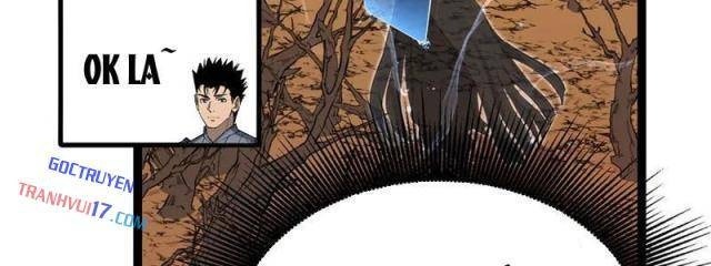 Thần Cấp Sát Thủ, Ta Tức Thị Là Ám Ảnh - Page 64