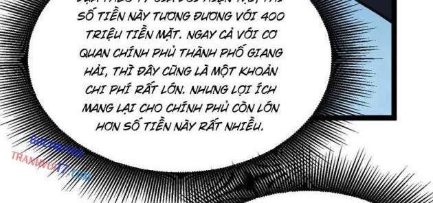 Thần Cấp Sát Thủ, Ta Tức Thị Là Ám Ảnh - Page 24