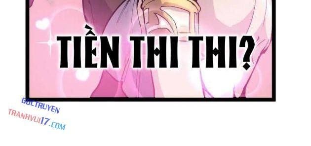 Thần Cấp Sát Thủ, Ta Tức Thị Là Ám Ảnh - Page 52