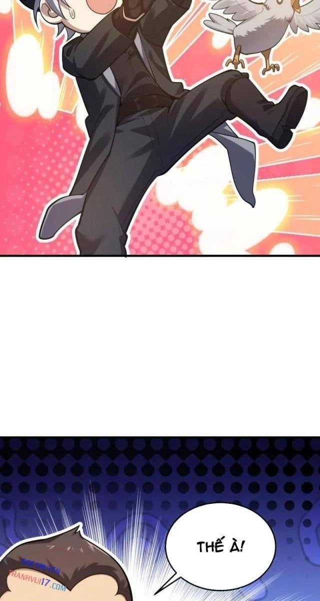 Đệ Nhất Danh Sách - Page 62