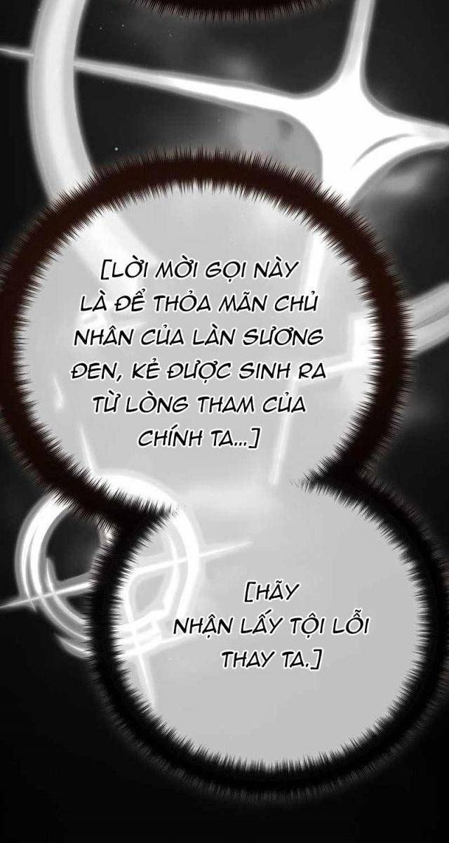 Troll Bá Nhất Thế Giới - Page 20