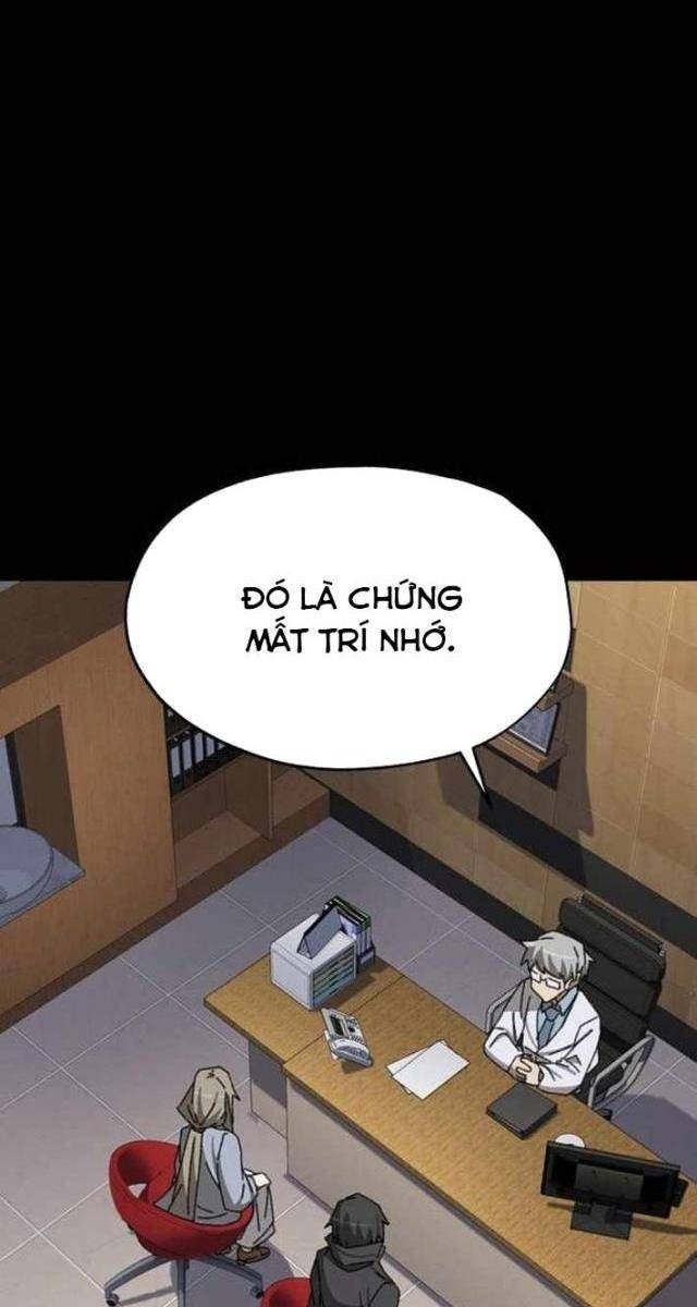 Người Mai Táng Quái Vật - Page 90