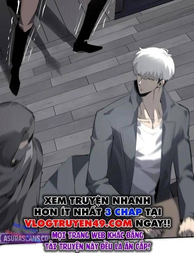 Trở Về Từ Vực Thẳm - Page 10