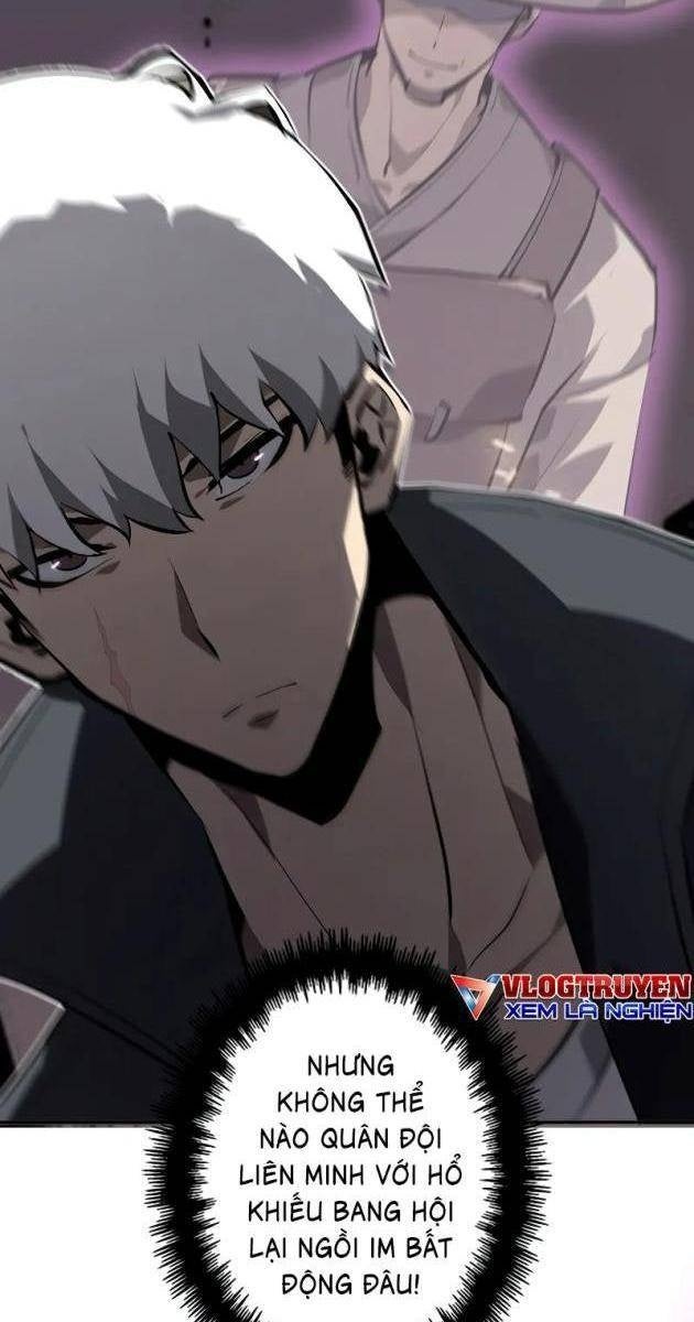 Trở Về Từ Vực Thẳm - Page 95