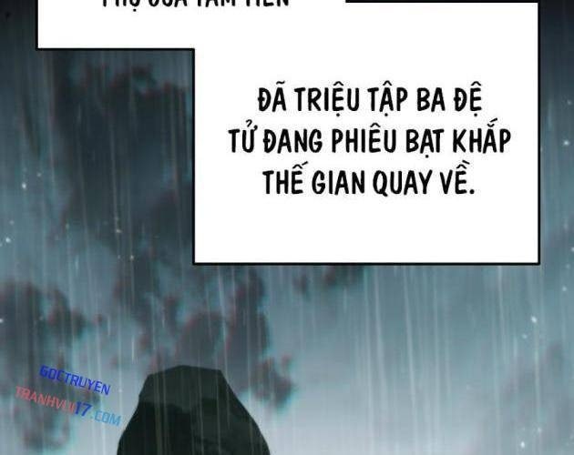 Cửu Thiên Kiếm Pháp - Page 138