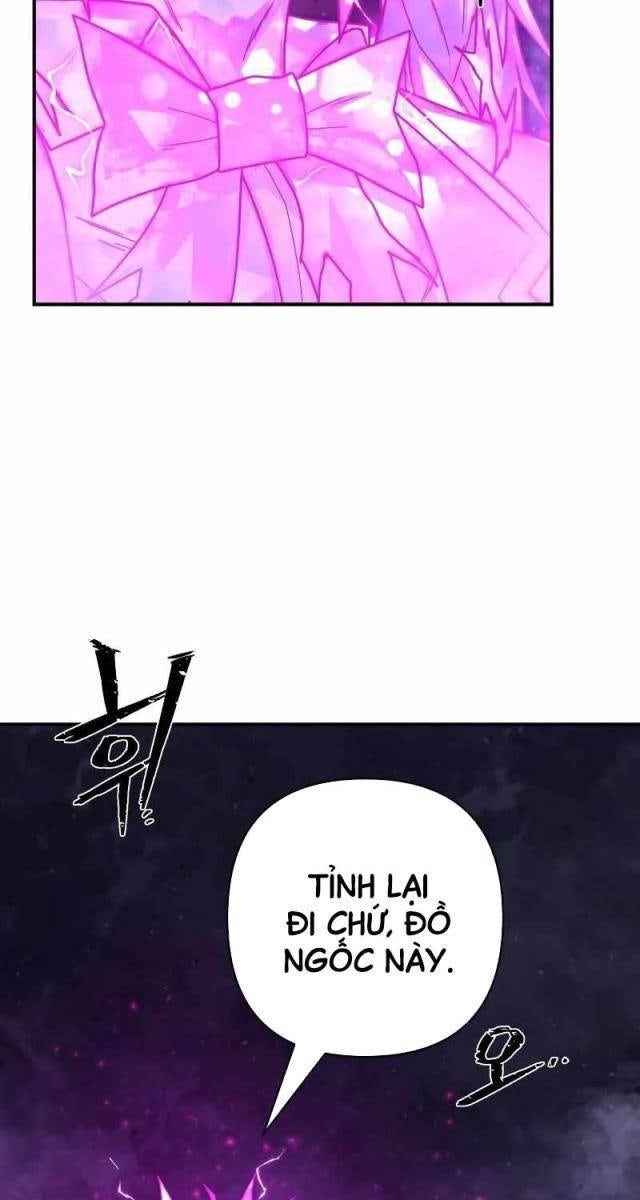 Anh Hùng Đã Trở Lại - Page 118