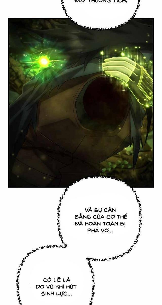 Anh Hùng Đã Trở Lại - Page 111