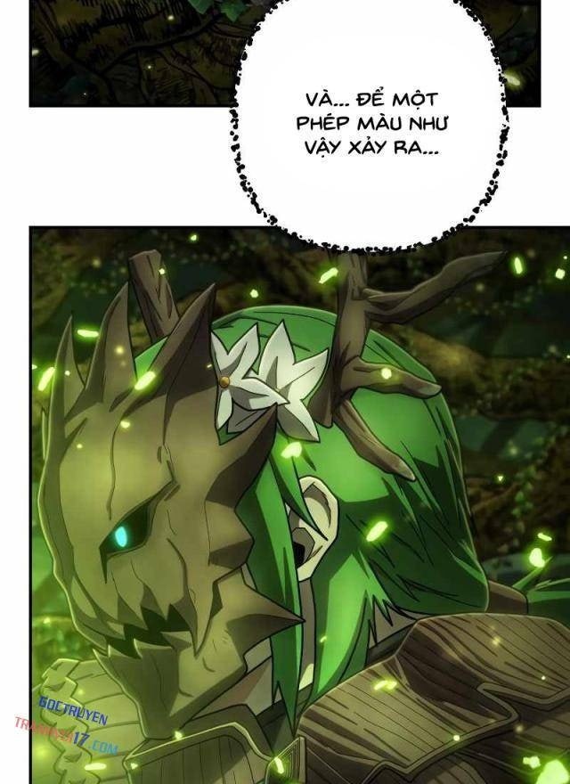 Anh Hùng Đã Trở Lại - Page 116