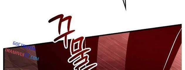 Sự Trở Lại Của Hiệp Sĩ Giáo Vô Song - Page 38