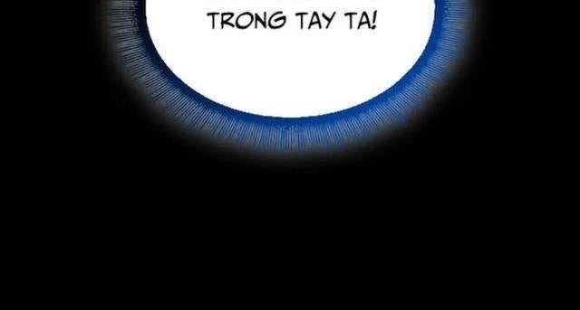 Sự Trở Lại Ma Dược Sư Cấp FFF - Page 86