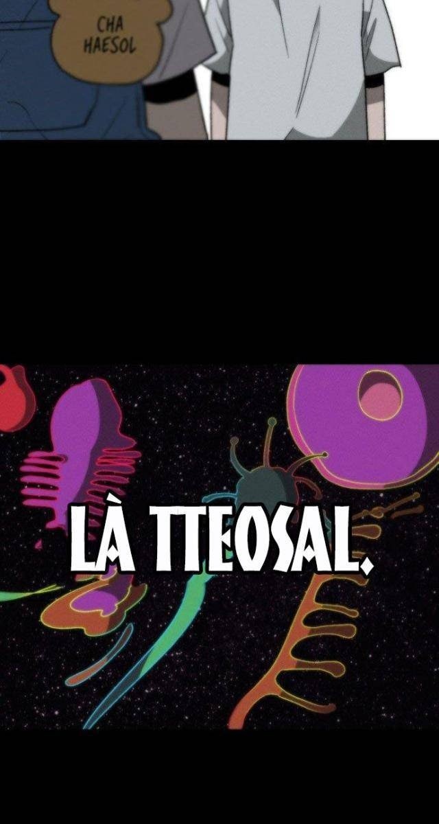 Dự Án Sao Hoả - Page 82