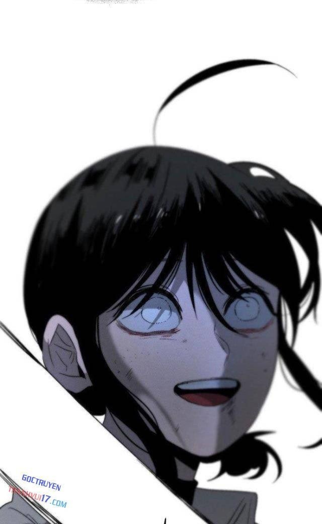 Dự Án Sao Hoả - Page 136