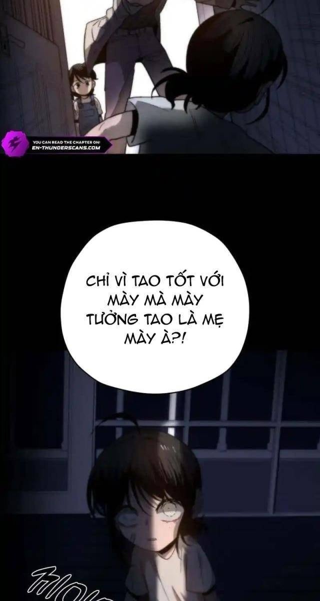 Dự Án Sao Hoả - Page 16