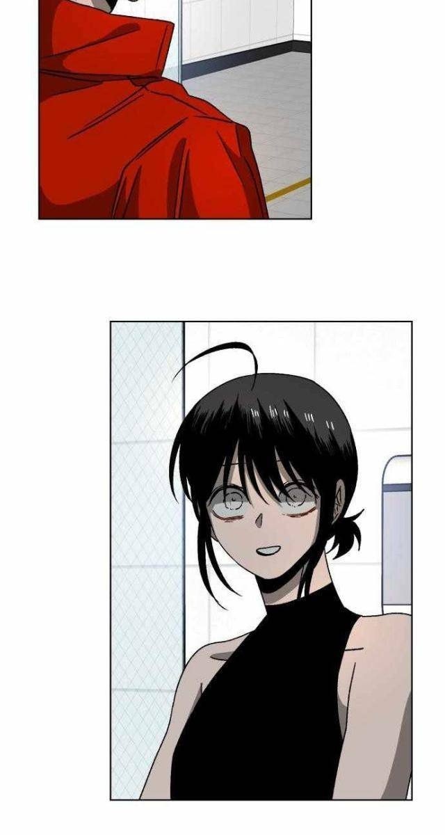 Dự Án Sao Hoả - Page 27