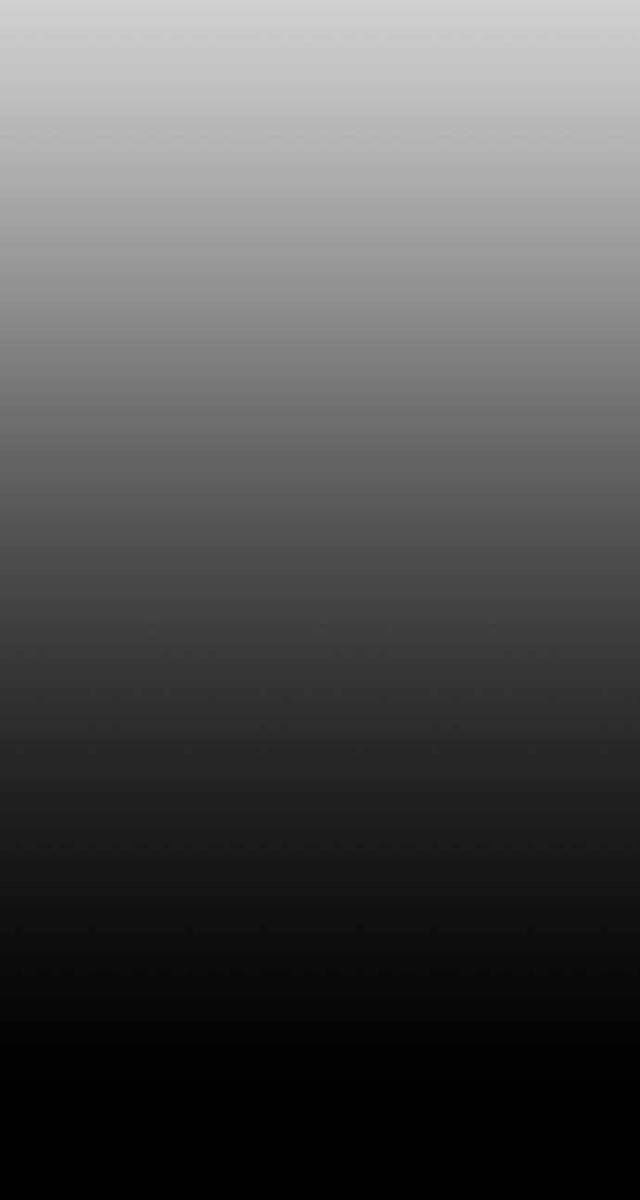 Dự Án Sao Hoả - Page 118