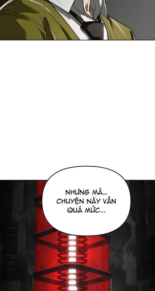 Thiên Ma 3077 - Page 123