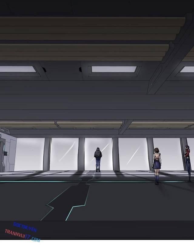 Thiên Ma 3077 - Page 189