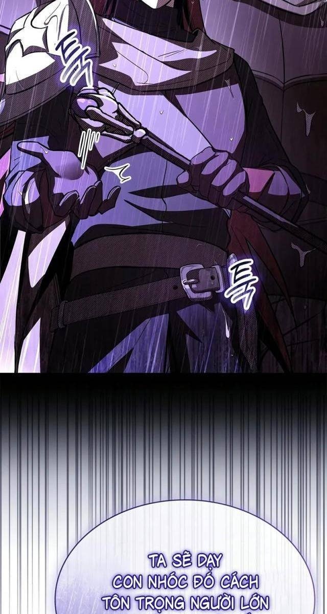 Vô Hồn Bất Kính Giả Dạ - Page 108