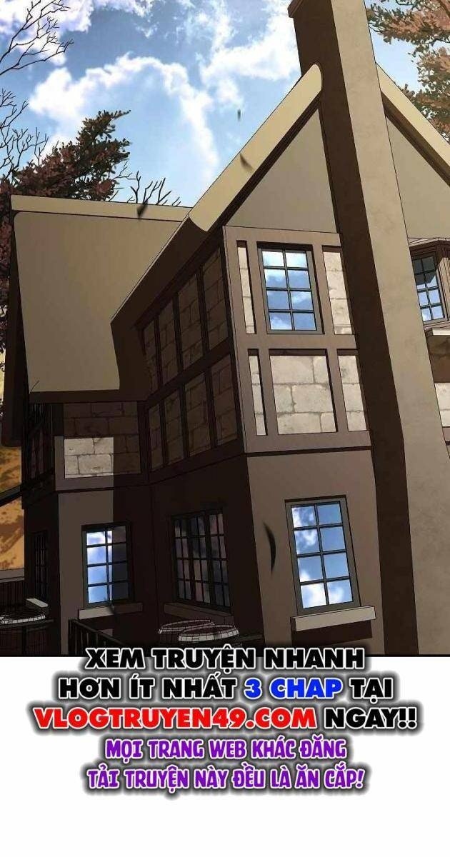 Vô Hồn Bất Kính Giả Dạ - Page 47