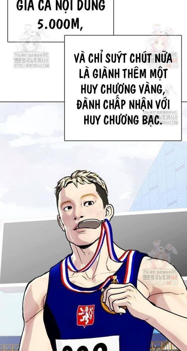 Loser Giỏi Võ - Page 34