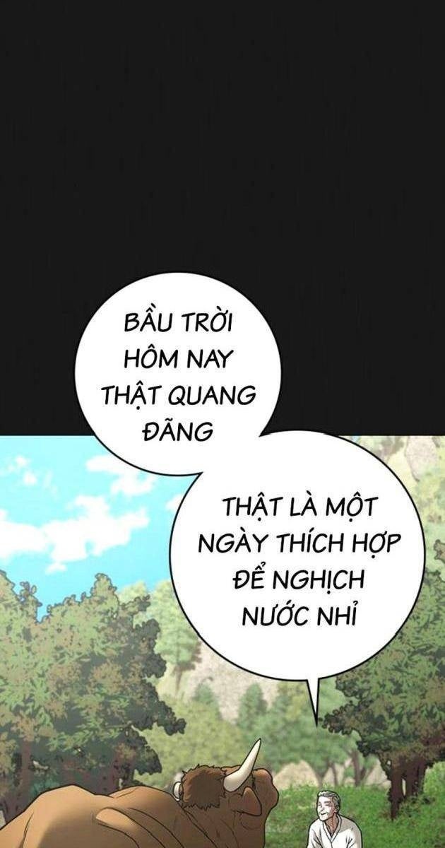 Nhiệm Vụ Đời Thật - Page 4