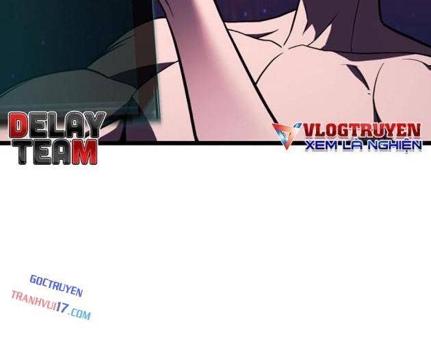 Người Hùng Cấp Thảm Họa Trở Lại - Page 20