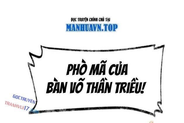 Bắt Đầu Đánh Dấu Hoang Cổ Thánh Thể - Page 70