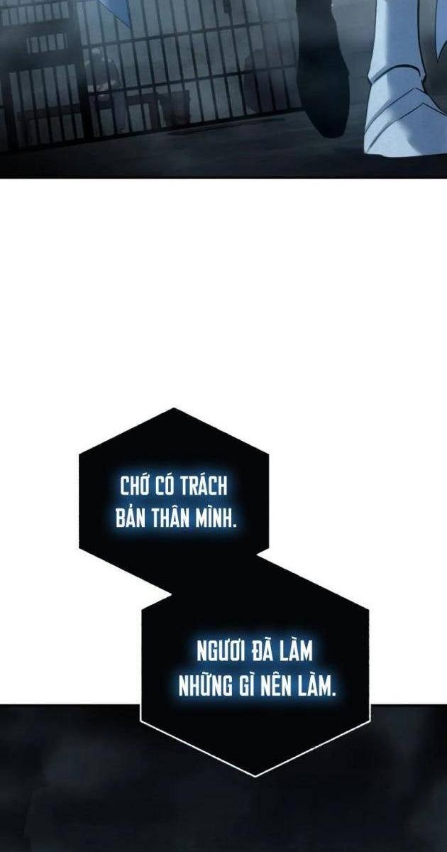 Tinh Tú Kiếm Sĩ - Page 100