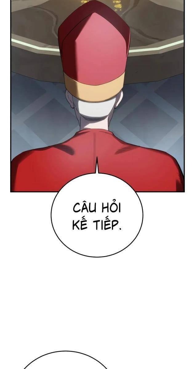 Tinh Tú Kiếm Sĩ - Page 29