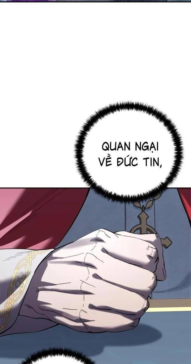 Tinh Tú Kiếm Sĩ - Page 175