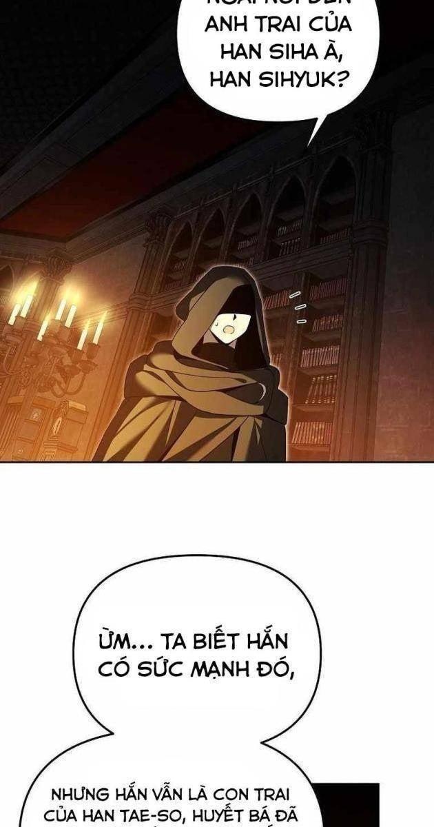 Thuần Thú Sư Thiên Tài Của Học Viện - Page 88