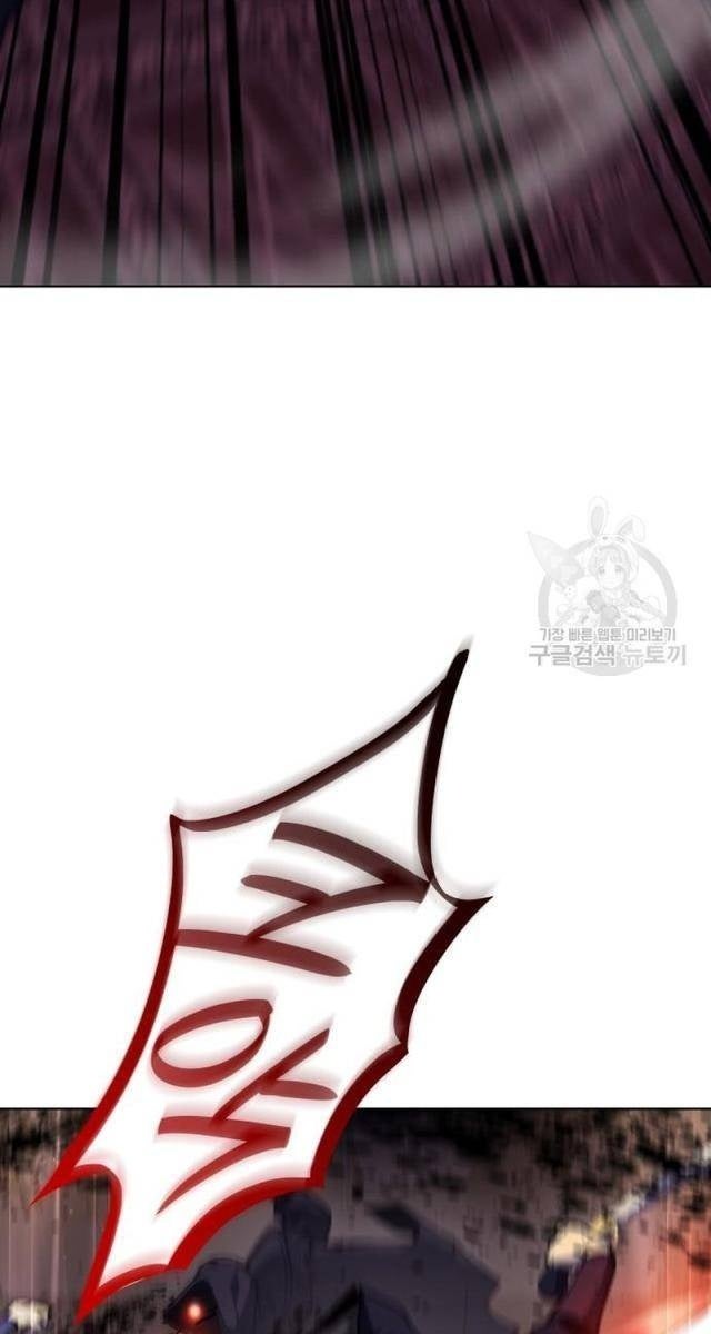 Trùng Sinh Thành Người Thừa Kế Điên Loạn - Page 142