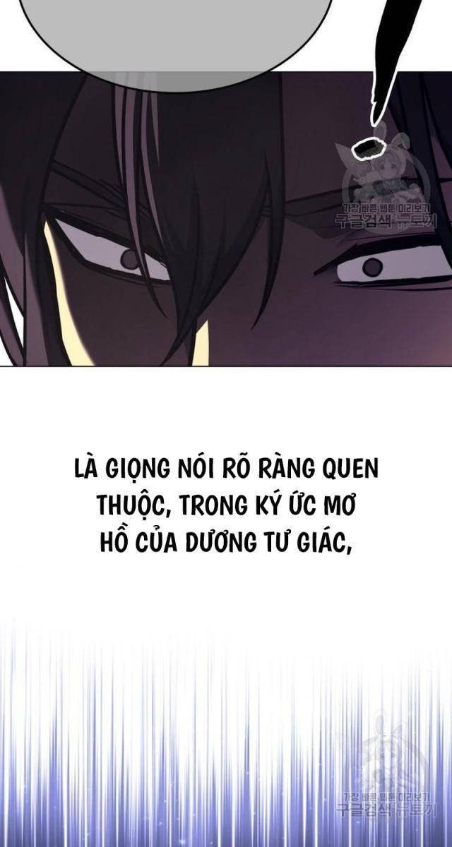 Trùng Sinh Thành Người Thừa Kế Điên Loạn - Page 119