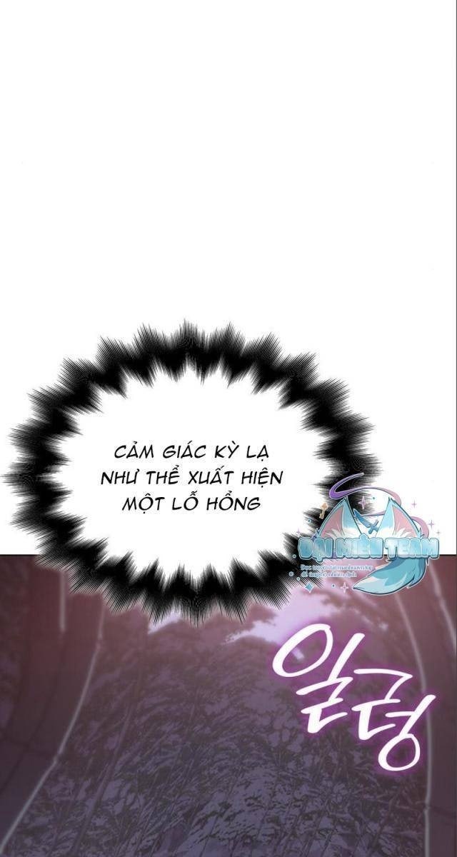 Trùng Sinh Thành Người Thừa Kế Điên Loạn - Page 56