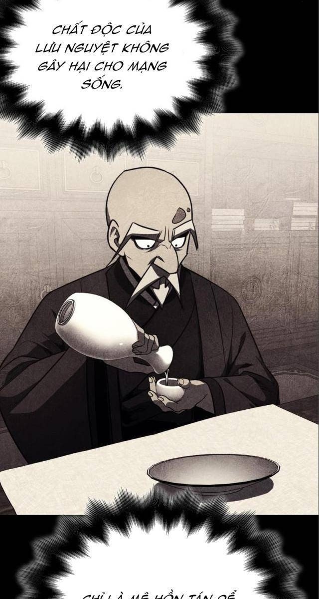 Trùng Sinh Thành Người Thừa Kế Điên Loạn - Page 93