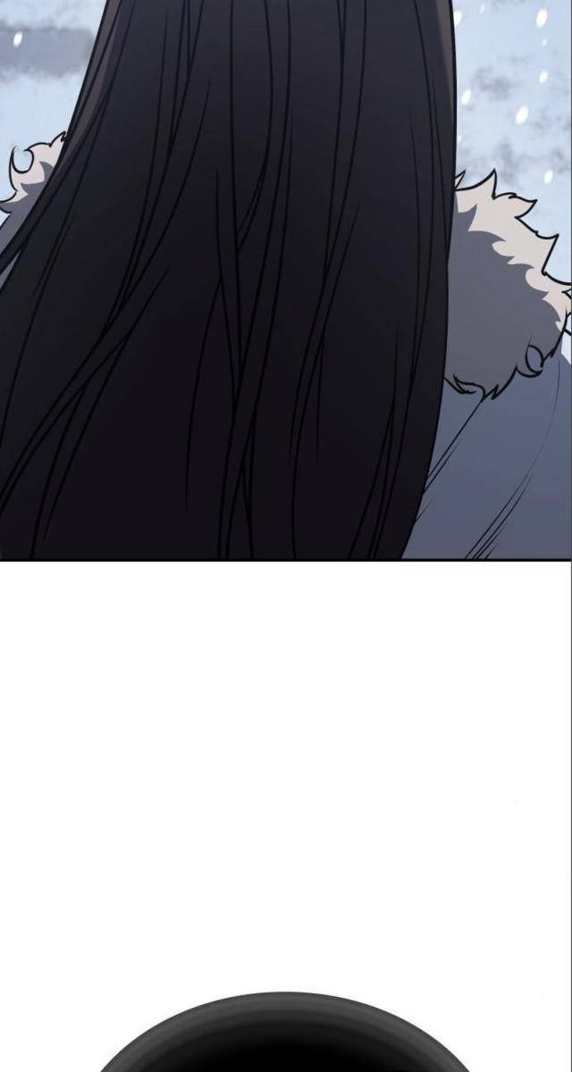 Trùng Sinh Thành Người Thừa Kế Điên Loạn - Page 194