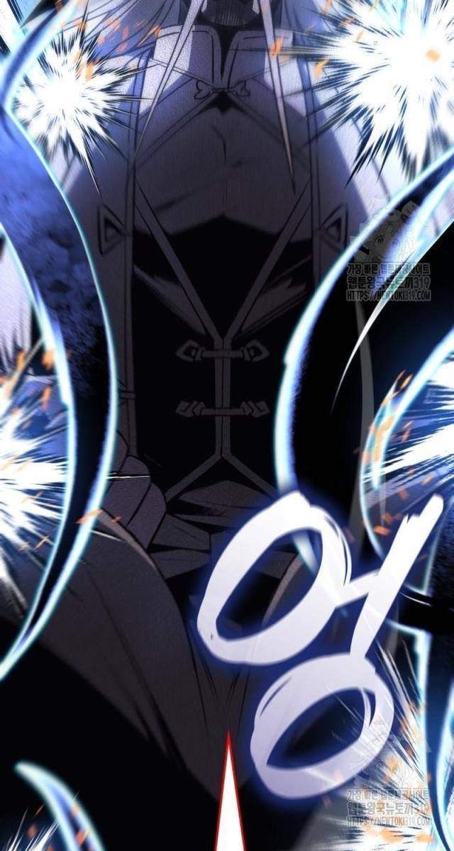 Trùng Sinh Thành Người Thừa Kế Điên Loạn - Page 68