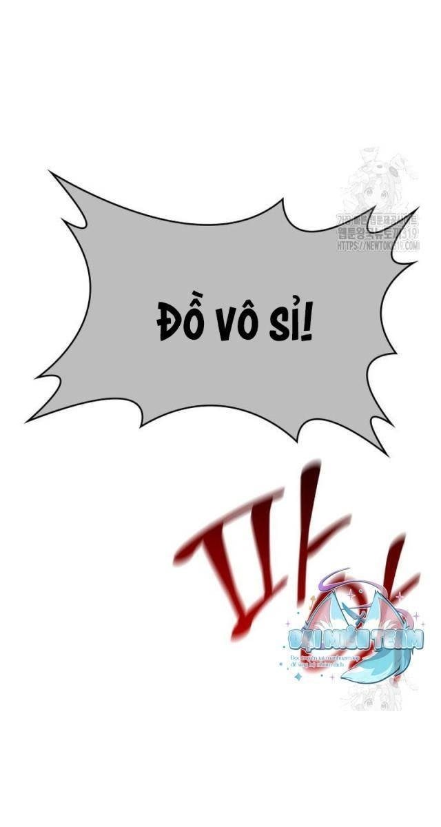 Trùng Sinh Thành Người Thừa Kế Điên Loạn - Page 111