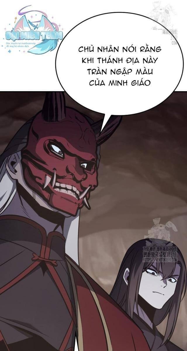 Trùng Sinh Thành Người Thừa Kế Điên Loạn - Page 169