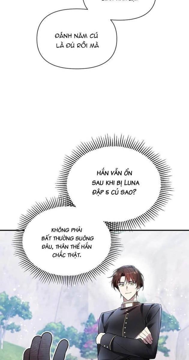 Làm Ơn Dừng Đức Giáo Hoàng Lại - Page 13