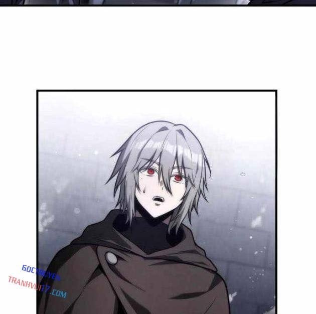 Thiếu Gia Chủ Của Gia Tộc Tử Linh Sư - Page 26