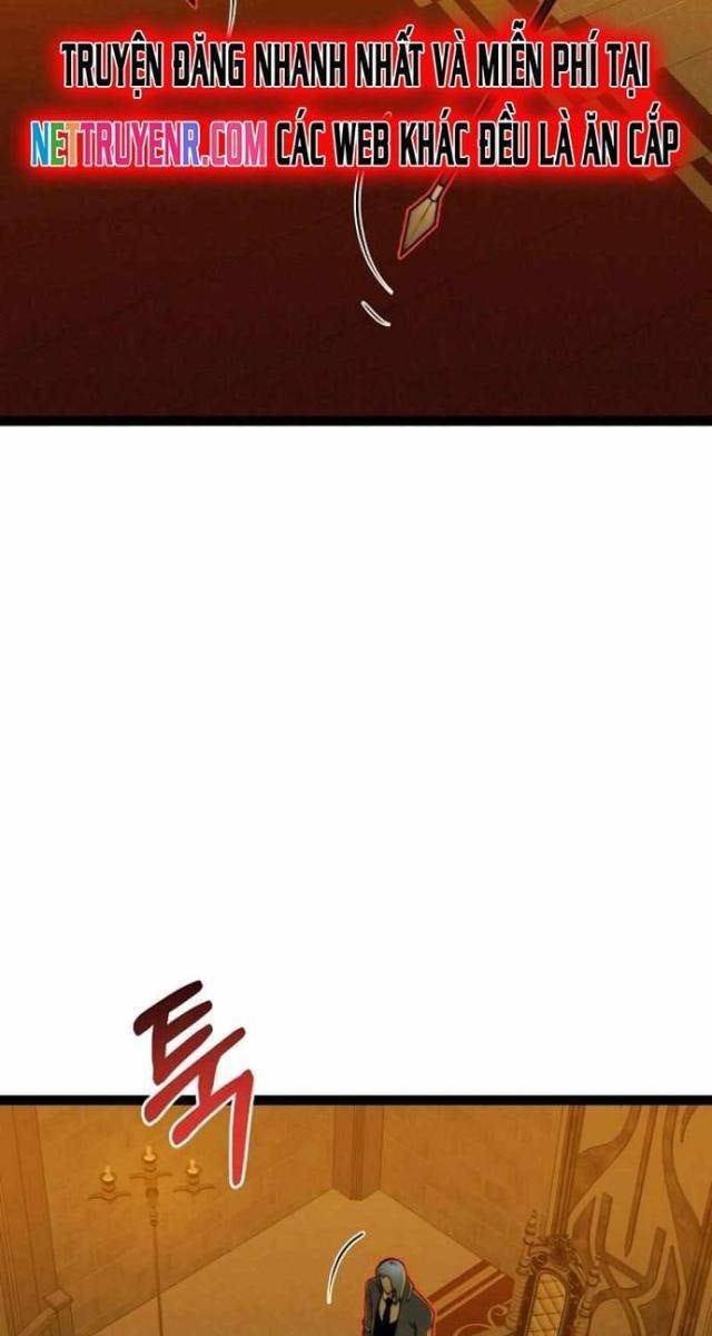 Solo Eating - Page 73