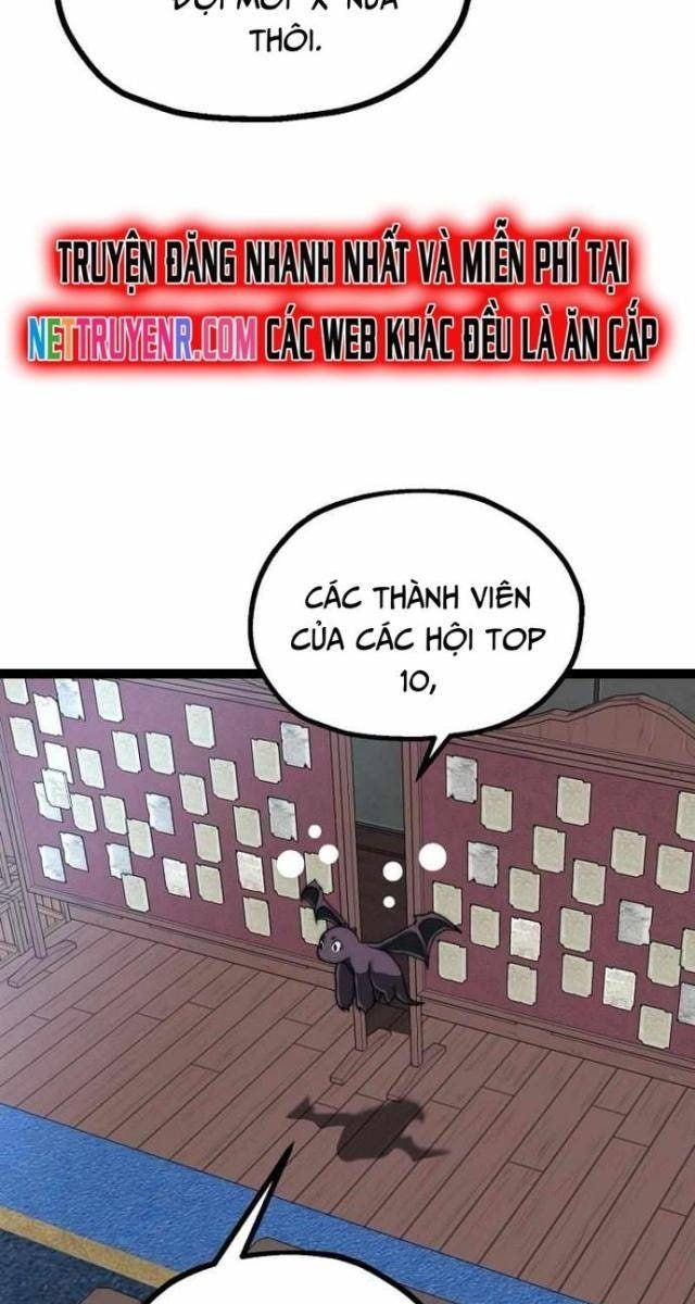 Solo Eating - Page 31